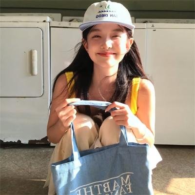 日本酷儿