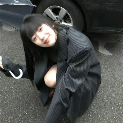 同居人是猫
