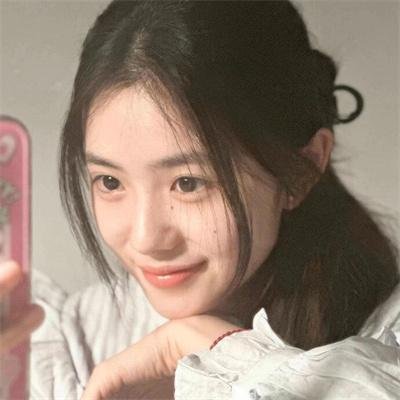狸想世界