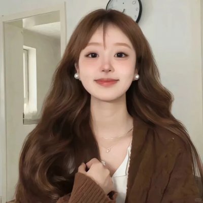 春意浓
