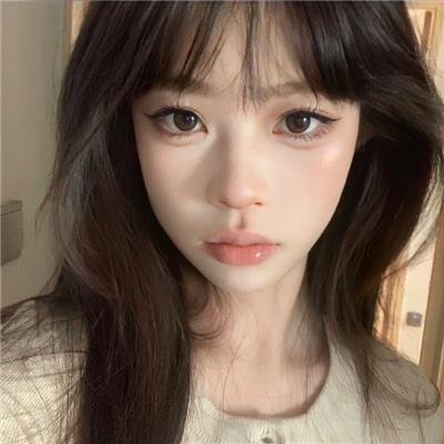 孤高的手术刀
