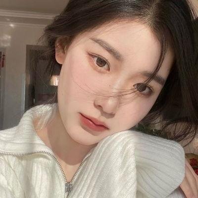 缩水情人梦