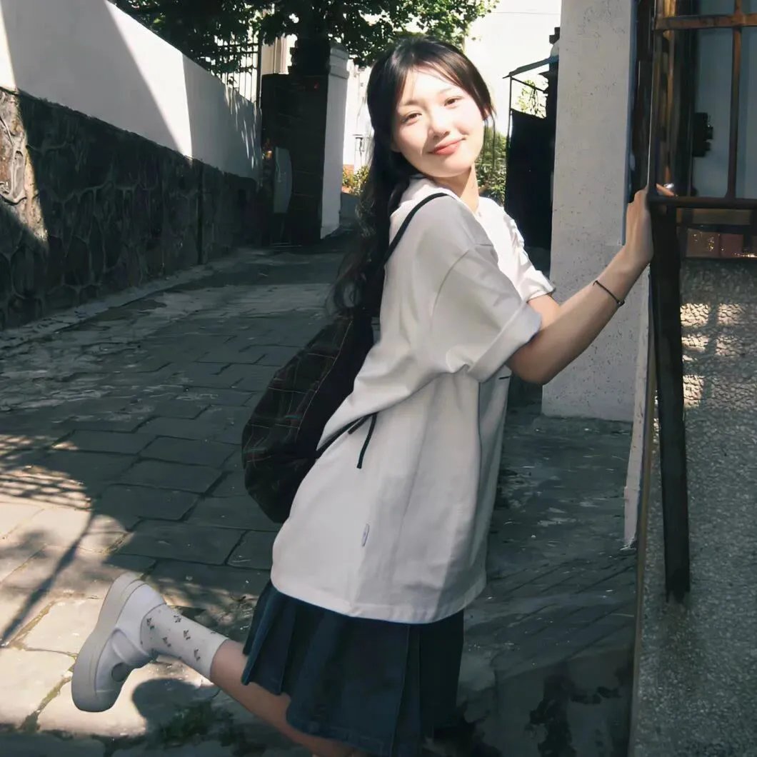 天与地