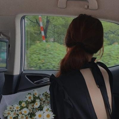 我的人鱼女友