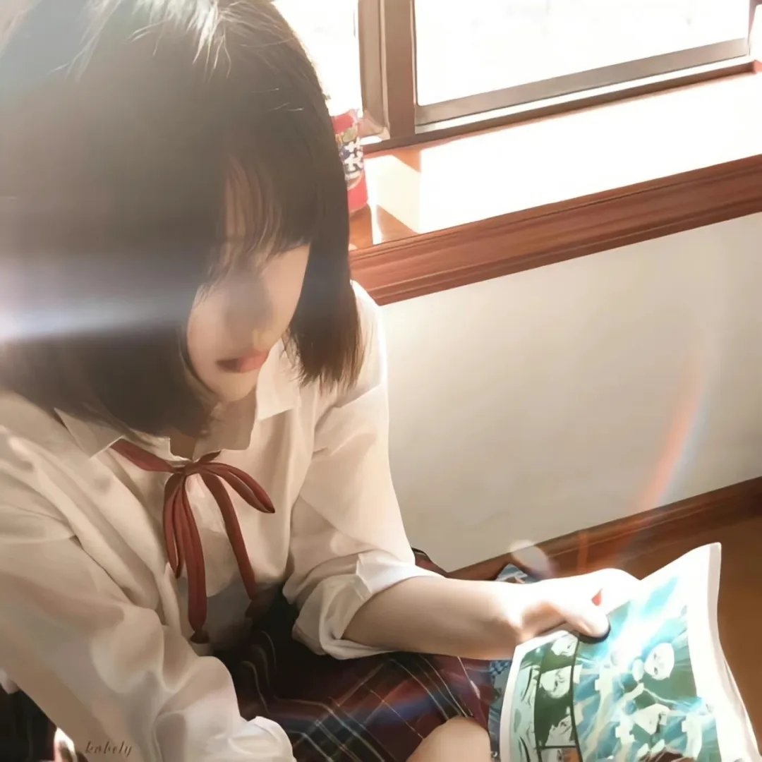 剧场版 灼眼的夏娜