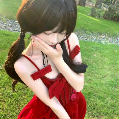 绑架门口狗
