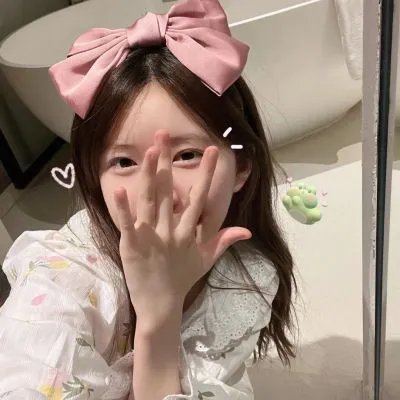 好想变成独角兽